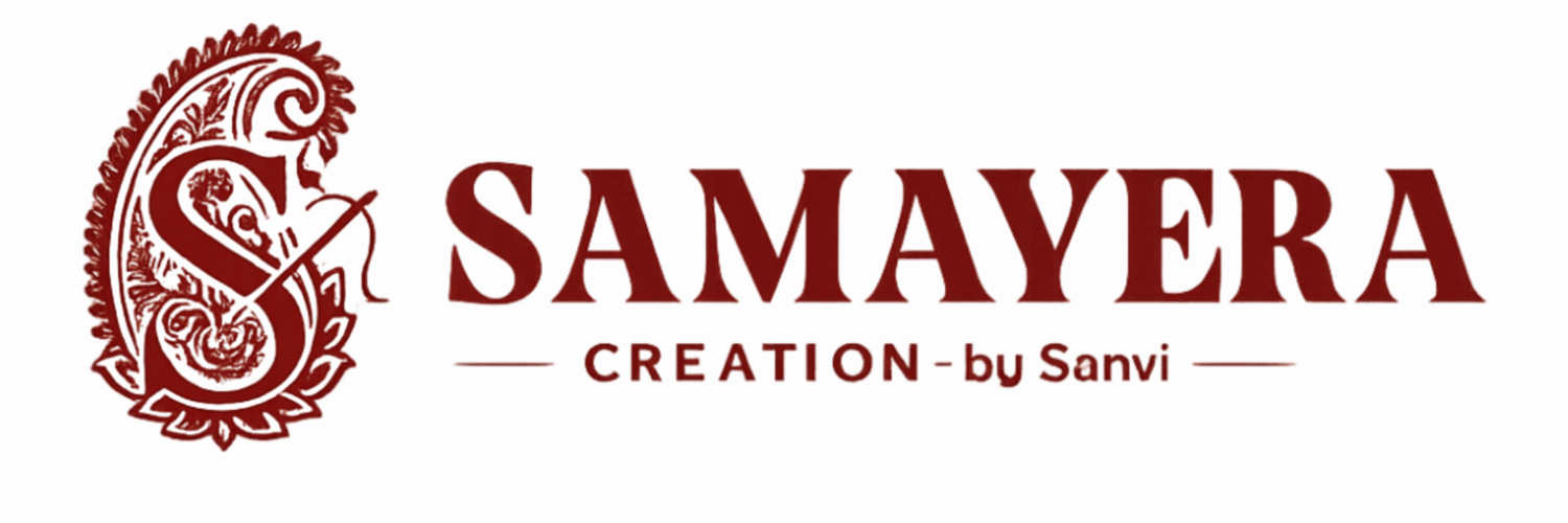 Samayeracreations